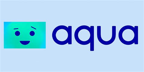 aqua credit card scam